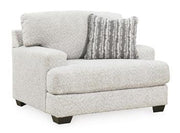 Brebryan Living Room Set - Furniture Home Store (Hanford, CA)