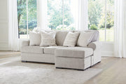 Eastonbridge Living Room Set - Furniture Home Store (Hanford, CA)