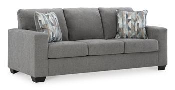 Deltona Sofa - Furniture Home Store (Hanford, CA)