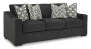 Wryenlynn 2-Piece Living Room Set - Furniture Home Store (Hanford, CA)