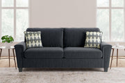 Abinger Sofa - Furniture Home Store (Hanford, CA)