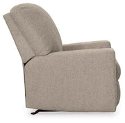Deltona Living Room Set - Furniture Home Store (Hanford, CA)