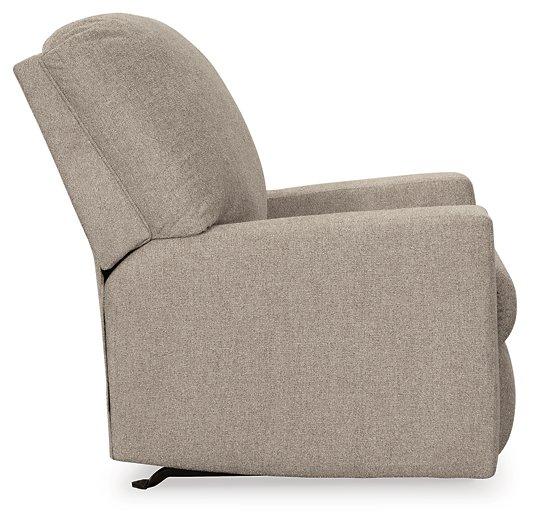 Deltona Living Room Set - Furniture Home Store (Hanford, CA)