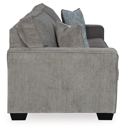 Altari Sofa - Furniture Home Store (Hanford, CA)