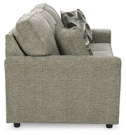 Cascilla Sofa - Furniture Home Store (Hanford, CA)