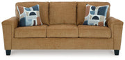 Erinslane Living Room Set - Furniture Home Store (Hanford, CA)