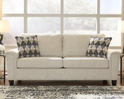 Abinger Sofa - Furniture Home Store (Hanford, CA)