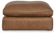Emilia Living Room Set - Furniture Home Store (Hanford, CA)