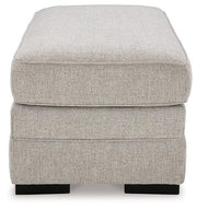 Eastonbridge Living Room Set - Furniture Home Store (Hanford, CA)