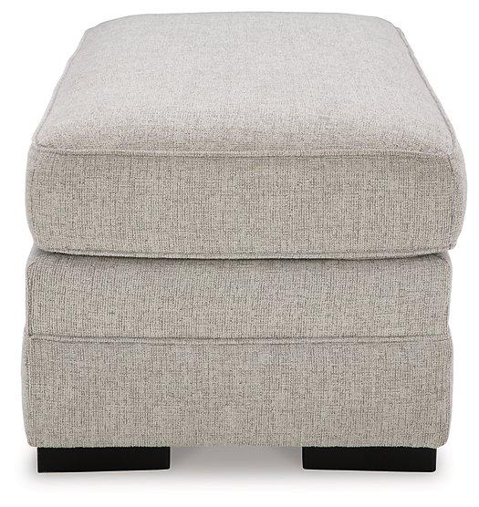 Eastonbridge Living Room Set - Furniture Home Store (Hanford, CA)