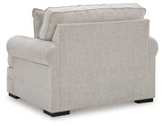 Eastonbridge Living Room Set - Furniture Home Store (Hanford, CA)