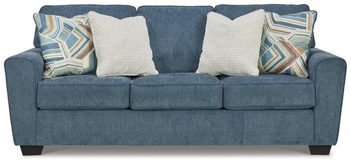Cashton Sofa - Furniture Home Store (Hanford, CA)