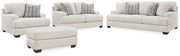 Brebryan Living Room Set - Furniture Home Store (Hanford, CA)