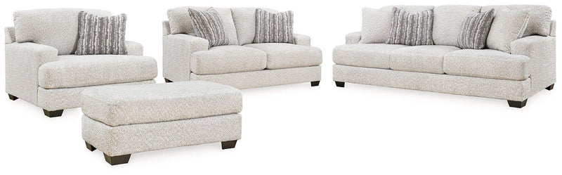 Brebryan Living Room Set - Furniture Home Store (Hanford, CA)