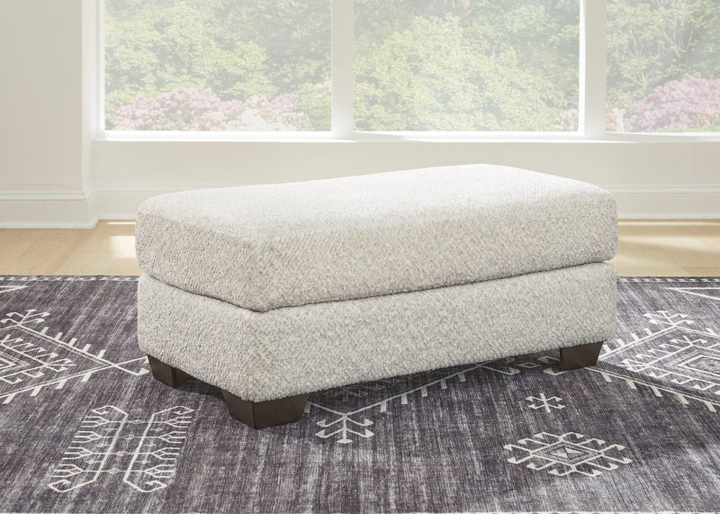 Brebryan Living Room Set - Furniture Home Store (Hanford, CA)