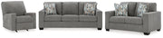 Deltona Living Room Set - Furniture Home Store (Hanford, CA)