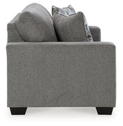 Deltona Sofa - Furniture Home Store (Hanford, CA)