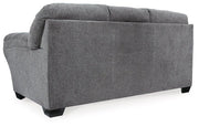 Allmaxx Sofa - Furniture Home Store (Hanford, CA)