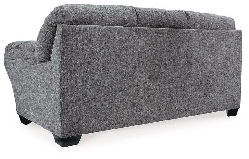 Allmaxx Sofa - Furniture Home Store (Hanford, CA)