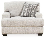 Brebryan Living Room Set - Furniture Home Store (Hanford, CA)