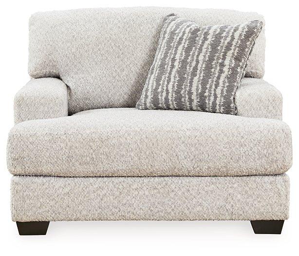 Brebryan Living Room Set - Furniture Home Store (Hanford, CA)