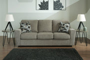 Cascilla Sofa - Furniture Home Store (Hanford, CA)
