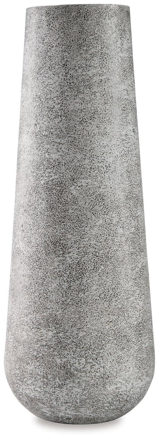 Fynn Vase - Furniture Home Store (Hanford, CA)