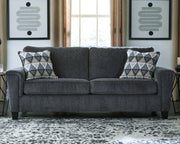 Abinger Sofa - Furniture Home Store (Hanford, CA)