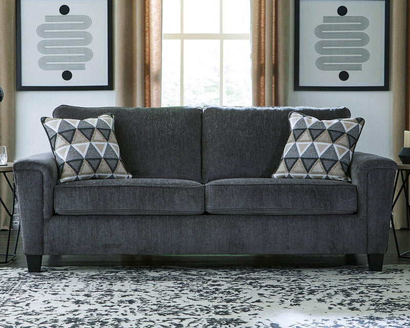 Abinger Sofa - Furniture Home Store (Hanford, CA)