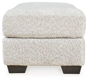 Brebryan Living Room Set - Furniture Home Store (Hanford, CA)