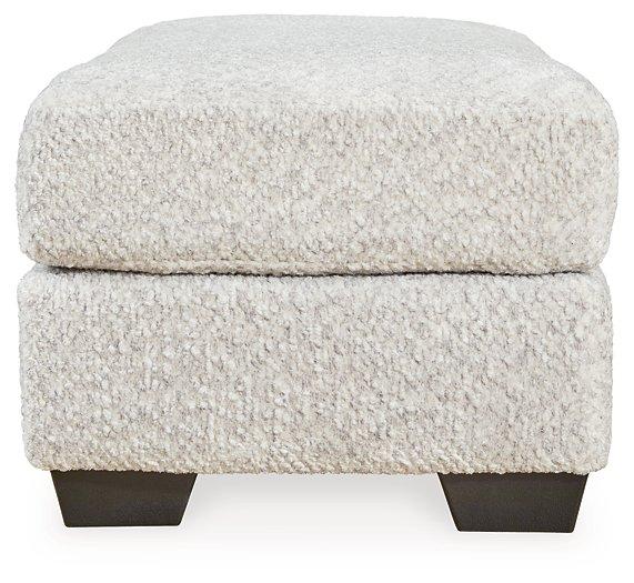 Brebryan Living Room Set - Furniture Home Store (Hanford, CA)