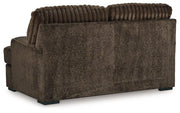 Aylesworth Loveseat - Furniture Home Store (Hanford, CA)