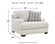 Brebryan Living Room Set - Furniture Home Store (Hanford, CA)