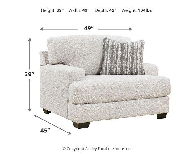Brebryan Living Room Set - Furniture Home Store (Hanford, CA)