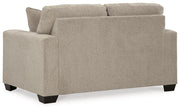 Deltona Living Room Set - Furniture Home Store (Hanford, CA)