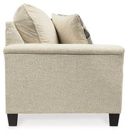 Abinger Sofa - Furniture Home Store (Hanford, CA)