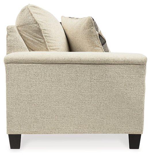 Abinger Sofa - Furniture Home Store (Hanford, CA)