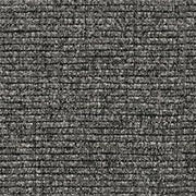 Allmaxx Sofa - Furniture Home Store (Hanford, CA)