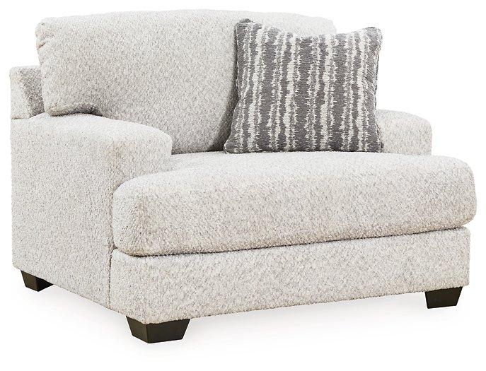 Brebryan Living Room Set - Furniture Home Store (Hanford, CA)