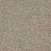 Deltona Sofa - Furniture Home Store (Hanford, CA)