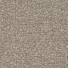 Deltona Sofa - Furniture Home Store (Hanford, CA)