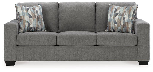 Deltona Sofa - Furniture Home Store (Hanford, CA)