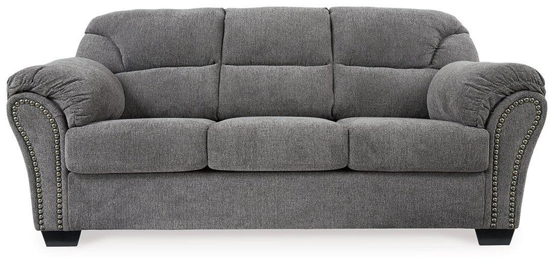 Allmaxx Sofa - Furniture Home Store (Hanford, CA)