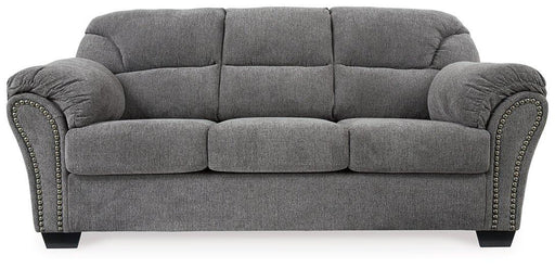 Allmaxx Sofa - Furniture Home Store (Hanford, CA)