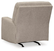 Deltona Living Room Set - Furniture Home Store (Hanford, CA)