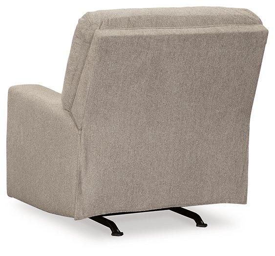 Deltona Living Room Set - Furniture Home Store (Hanford, CA)