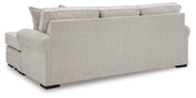 Eastonbridge Living Room Set - Furniture Home Store (Hanford, CA)