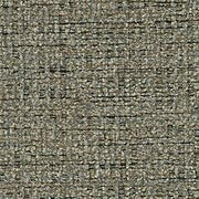 Cascilla Loveseat - Furniture Home Store (Hanford, CA)