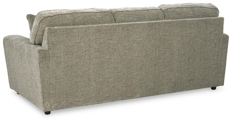 Cascilla Sofa - Furniture Home Store (Hanford, CA)