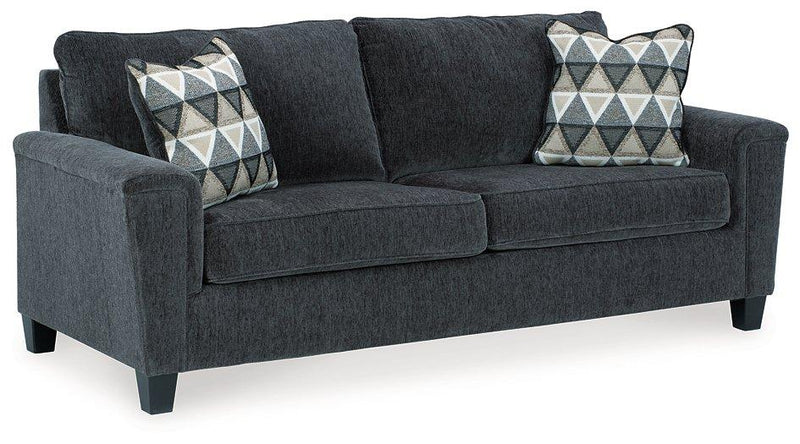 Abinger Sofa - Furniture Home Store (Hanford, CA)